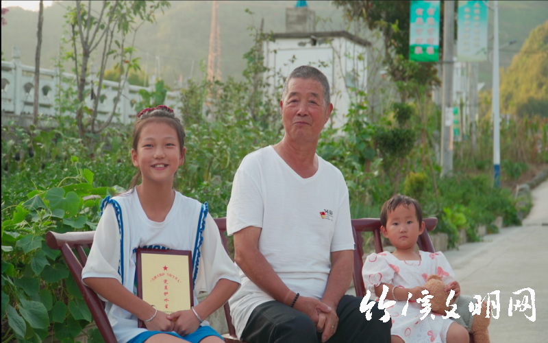 微信图片_20250415114014(1).png