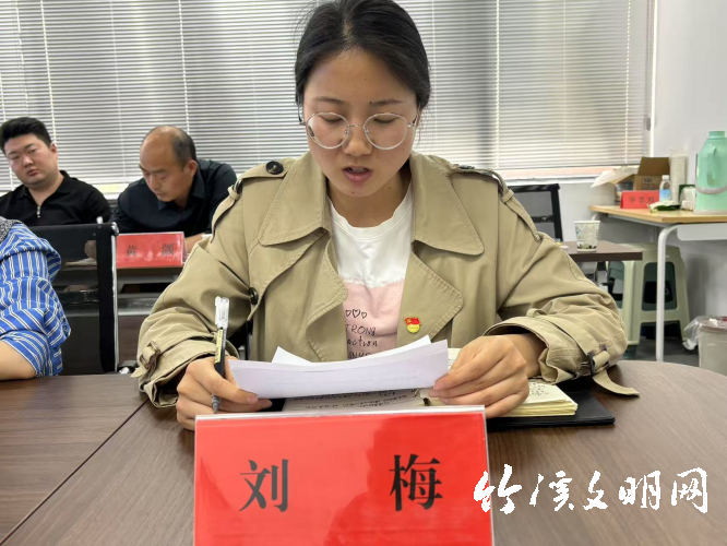 图片2(1).png