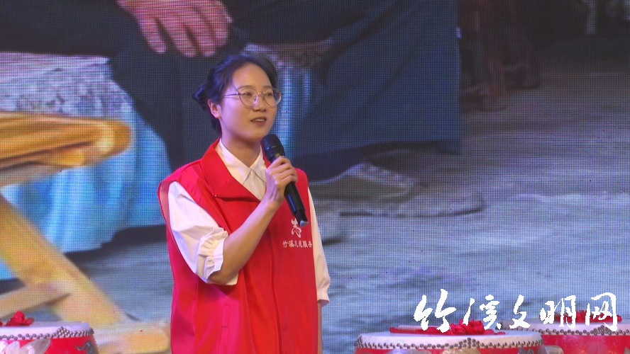 图片9(1).png