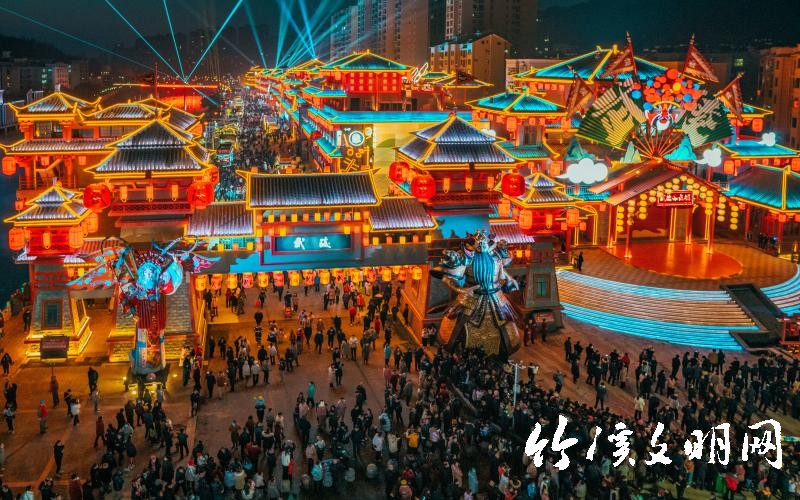 微信图片_20250523164212(1).jpg