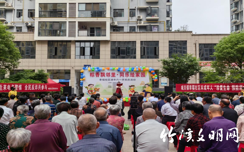 图片5(1).png