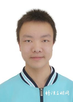 标准一寸(21).jpg