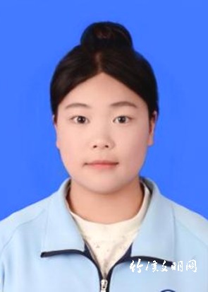 标准一寸.jpg