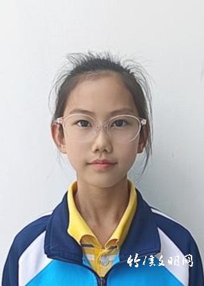 标准一寸(23).jpg