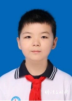 标准一寸(24).jpg