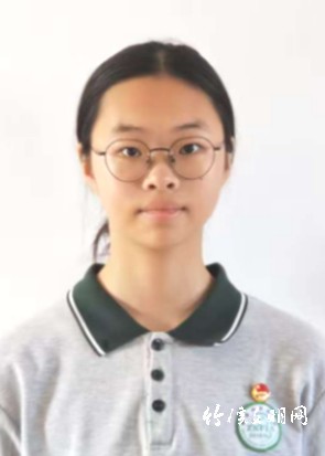 标准一寸(6).jpg