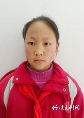 标准一寸(18).jpg