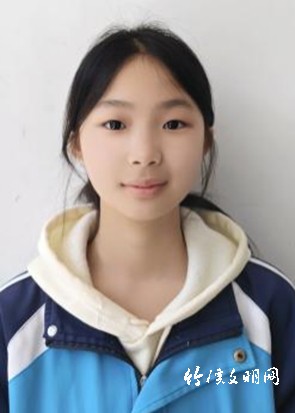 标准一寸(19).jpg