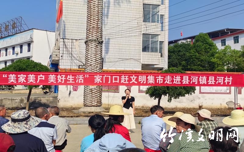 微信图片_20250612114325_169(1).jpg