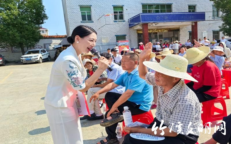 微信图片_20250612114325_171(1).jpg