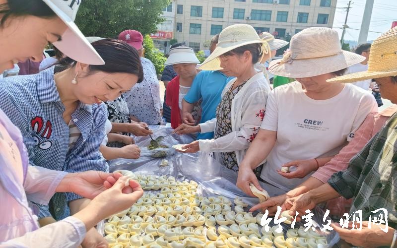 微信图片_20250612114325_173(1).jpg