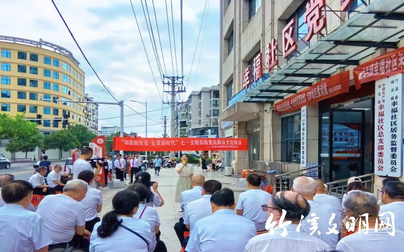 微信图片_20250630105652(1).jpg