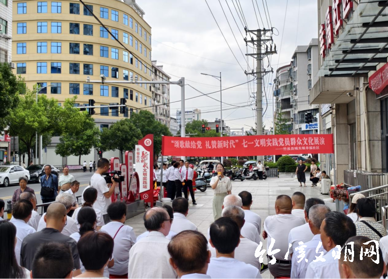 图片2(1).png