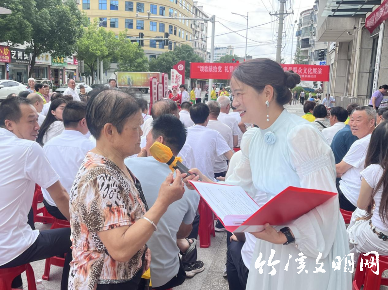 图片3(1).png