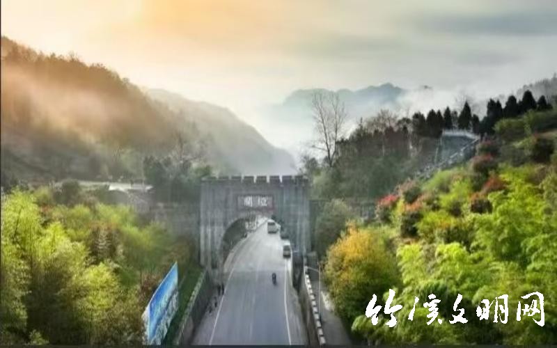 图片1(1).jpg