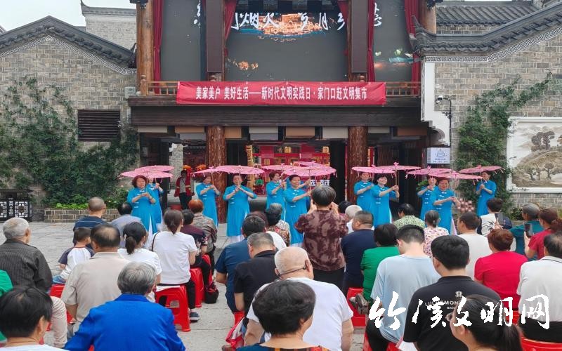 图片4(2).jpg