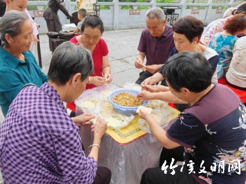 图片3(1)(1).jpg