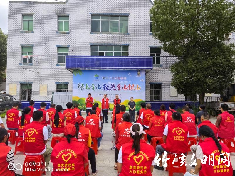 bc727c1c1716dac04a972198565cf967(1).jpg