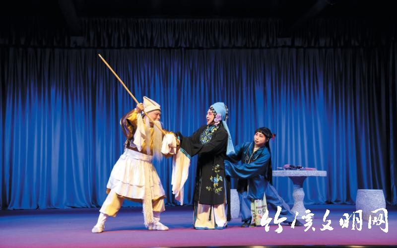 图片2.jpg