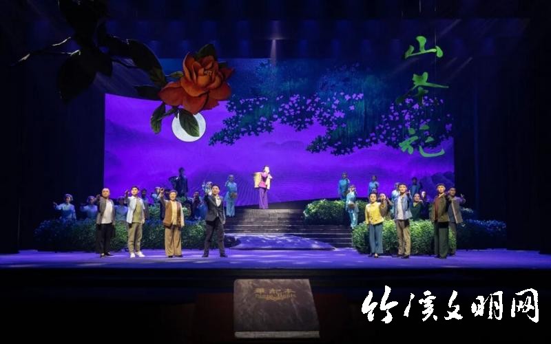 图片3.jpg