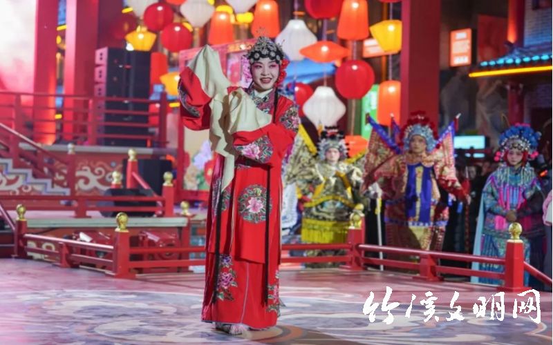 图片6(1).png
